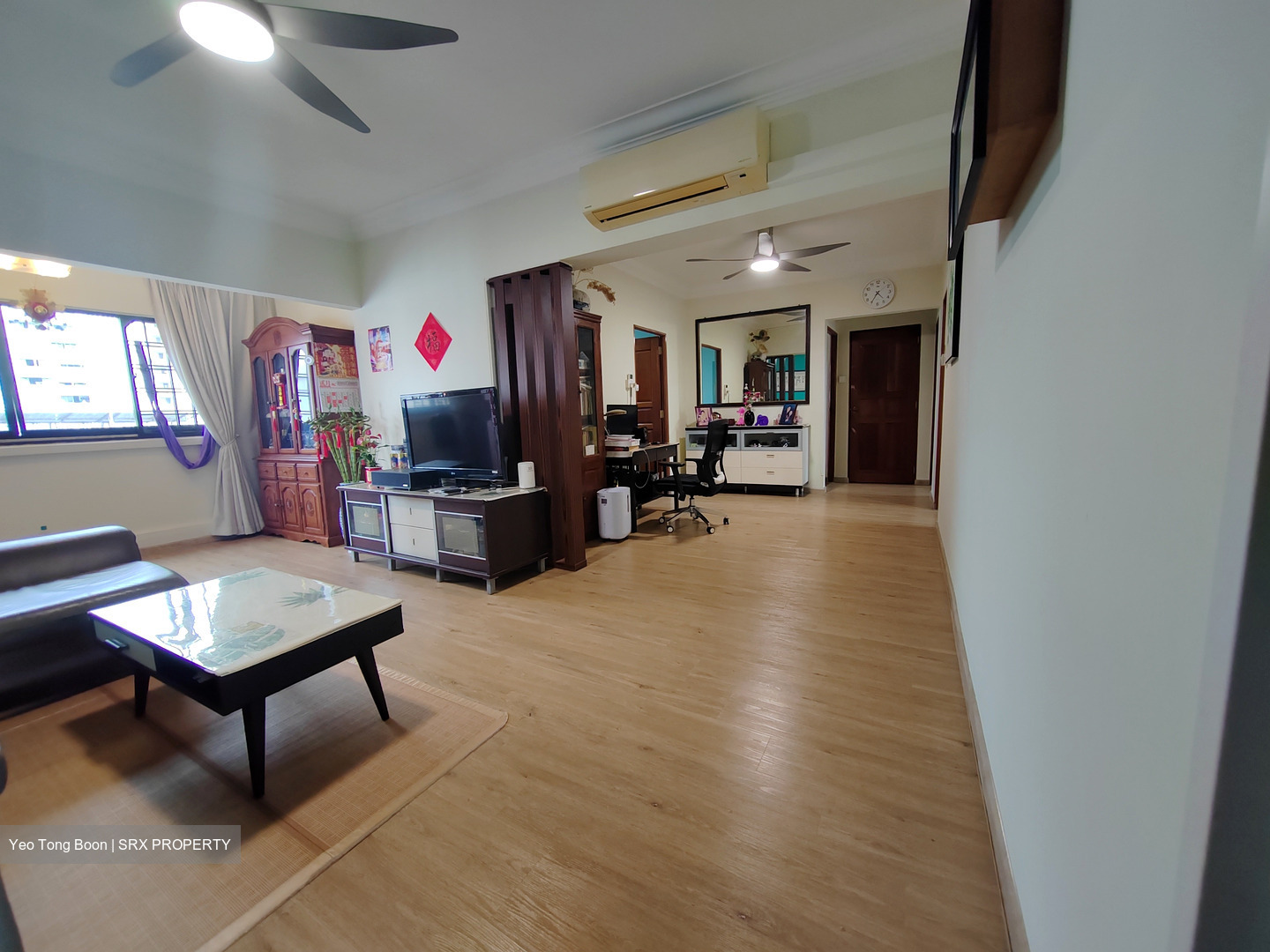 Blk 212 Choa Chu Kang Central (Choa Chu Kang), HDB 5 Rooms #529814961